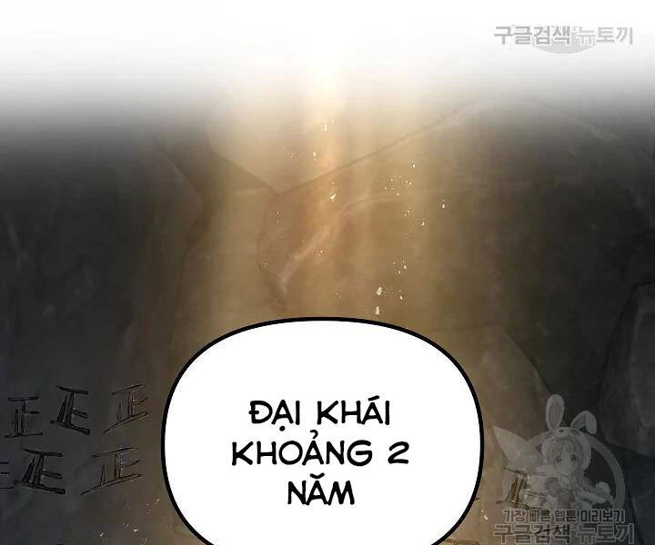 Tôi Là Thợ Săn Có Kĩ Năng Tự Sát Cấp Sss Chapter 56 - 137