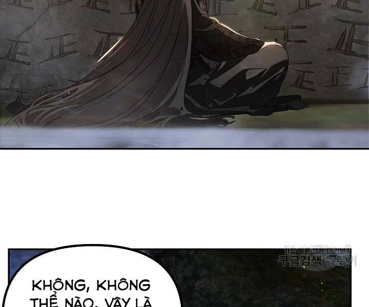 Tôi Là Thợ Săn Có Kĩ Năng Tự Sát Cấp Sss Chapter 56 - 140