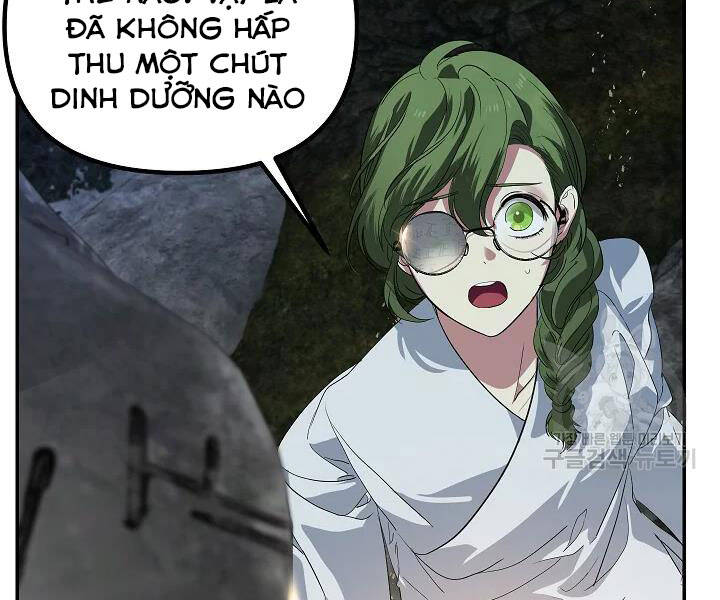 Tôi Là Thợ Săn Có Kĩ Năng Tự Sát Cấp Sss Chapter 56 - 141