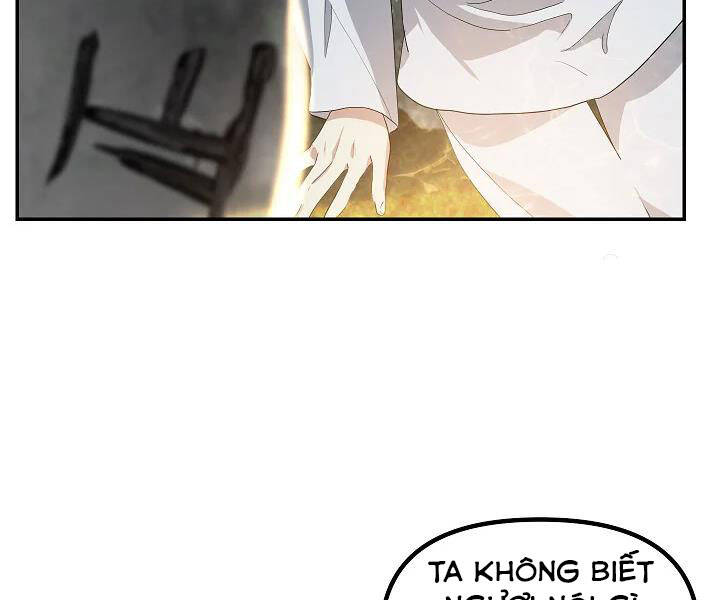 Tôi Là Thợ Săn Có Kĩ Năng Tự Sát Cấp Sss Chapter 56 - 142