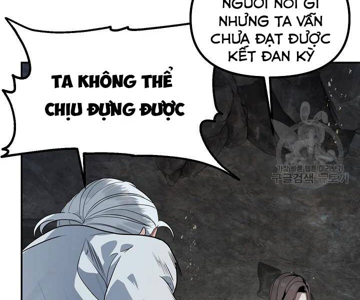 Tôi Là Thợ Săn Có Kĩ Năng Tự Sát Cấp Sss Chapter 56 - 143