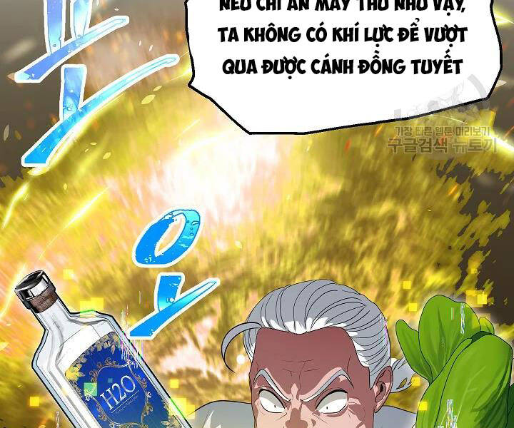 Tôi Là Thợ Săn Có Kĩ Năng Tự Sát Cấp Sss Chapter 56 - 146