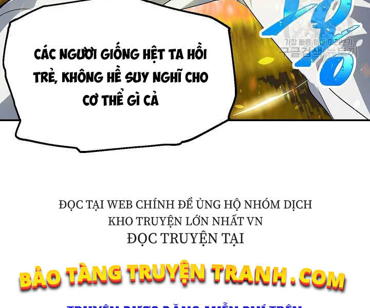 Tôi Là Thợ Săn Có Kĩ Năng Tự Sát Cấp Sss Chapter 56 - 148