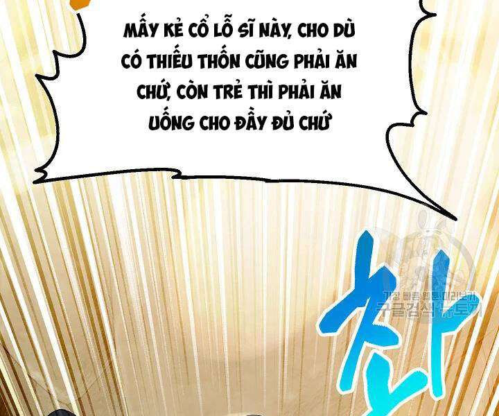 Tôi Là Thợ Săn Có Kĩ Năng Tự Sát Cấp Sss Chapter 56 - 152