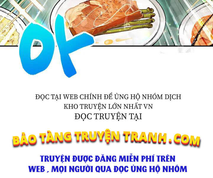 Tôi Là Thợ Săn Có Kĩ Năng Tự Sát Cấp Sss Chapter 56 - 155