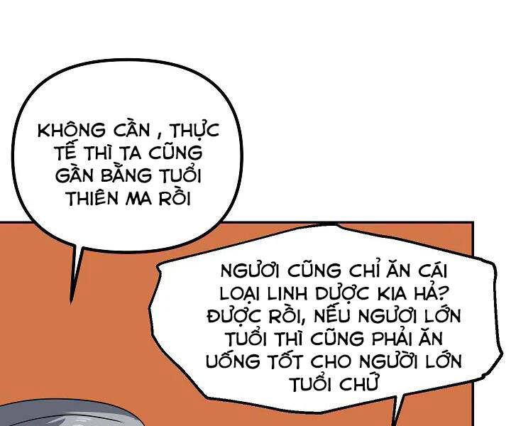 Tôi Là Thợ Săn Có Kĩ Năng Tự Sát Cấp Sss Chapter 56 - 156