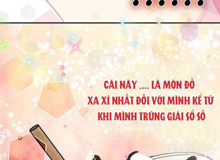 Tôi Là Thợ Săn Có Kĩ Năng Tự Sát Cấp Sss Chapter 56 - 163