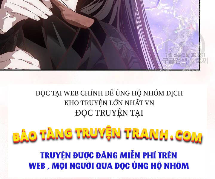 Tôi Là Thợ Săn Có Kĩ Năng Tự Sát Cấp Sss Chapter 56 - 170