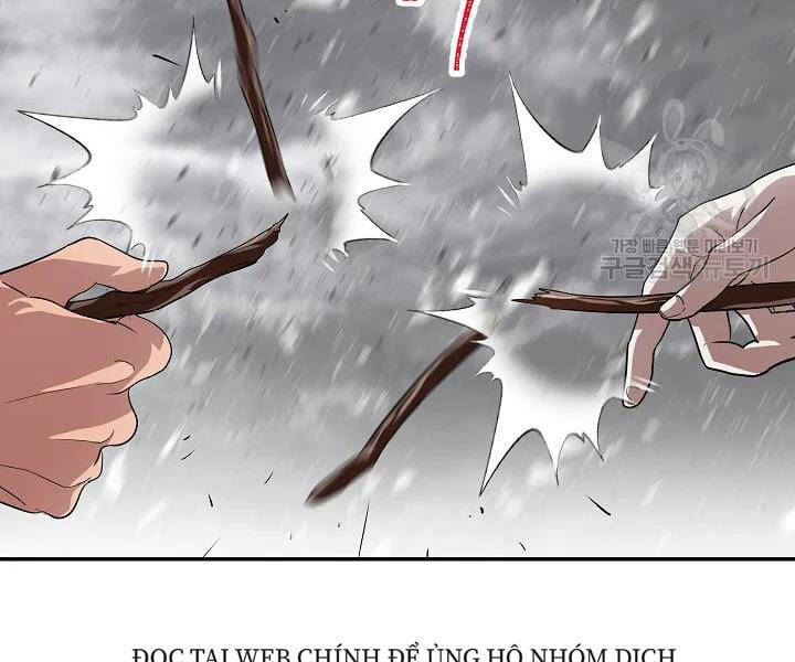 Tôi Là Thợ Săn Có Kĩ Năng Tự Sát Cấp Sss Chapter 56 - 18