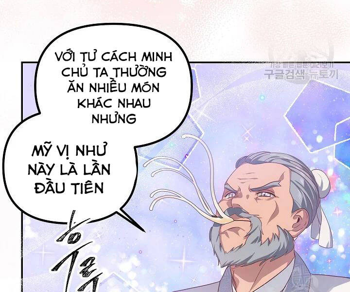 Tôi Là Thợ Săn Có Kĩ Năng Tự Sát Cấp Sss Chapter 56 - 171