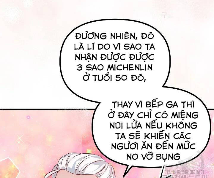 Tôi Là Thợ Săn Có Kĩ Năng Tự Sát Cấp Sss Chapter 56 - 173