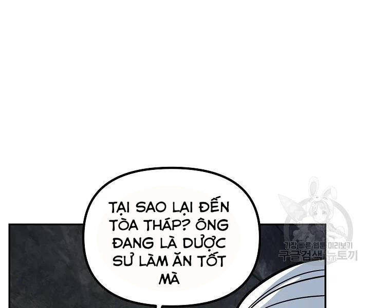 Tôi Là Thợ Săn Có Kĩ Năng Tự Sát Cấp Sss Chapter 56 - 175