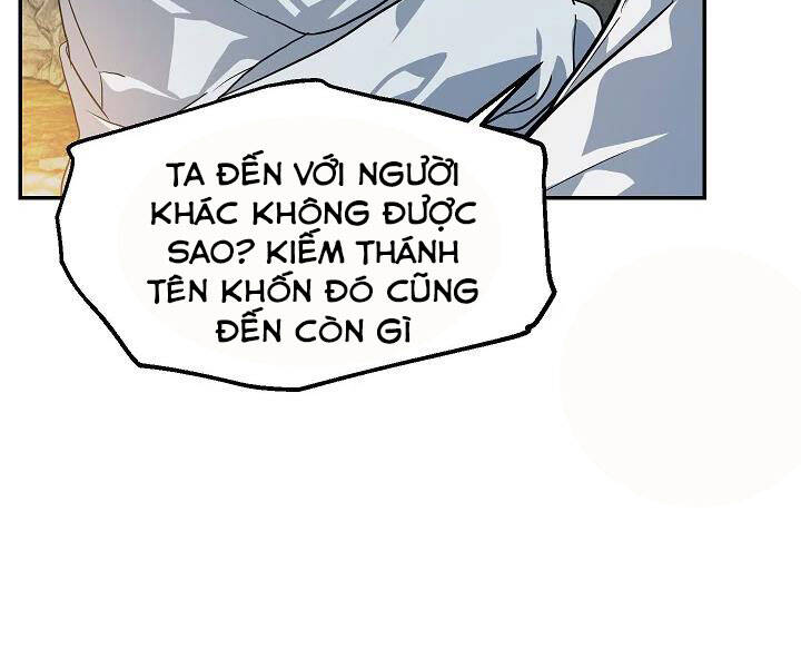 Tôi Là Thợ Săn Có Kĩ Năng Tự Sát Cấp Sss Chapter 56 - 177