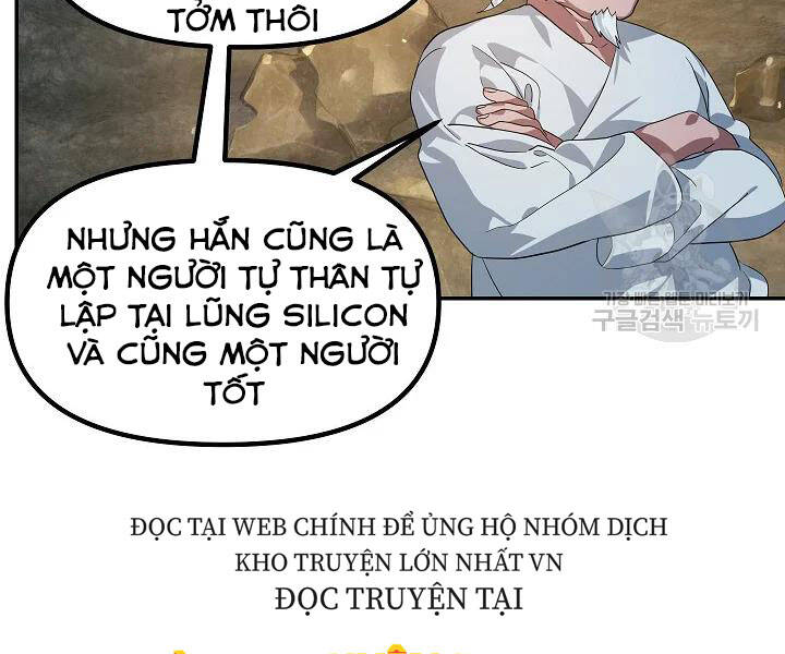 Tôi Là Thợ Săn Có Kĩ Năng Tự Sát Cấp Sss Chapter 56 - 179