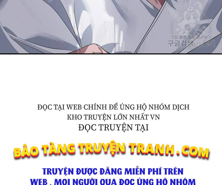 Tôi Là Thợ Săn Có Kĩ Năng Tự Sát Cấp Sss Chapter 56 - 182