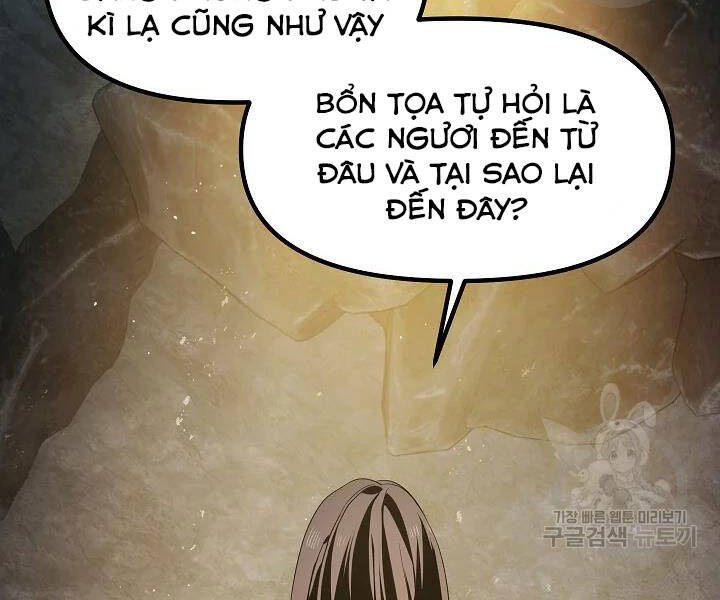 Tôi Là Thợ Săn Có Kĩ Năng Tự Sát Cấp Sss Chapter 56 - 185