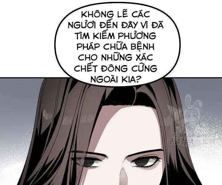 Tôi Là Thợ Săn Có Kĩ Năng Tự Sát Cấp Sss Chapter 56 - 188