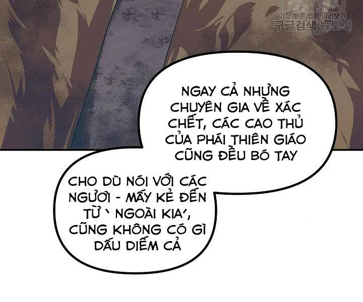 Tôi Là Thợ Săn Có Kĩ Năng Tự Sát Cấp Sss Chapter 56 - 196