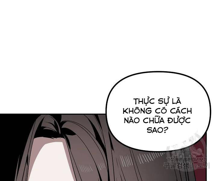 Tôi Là Thợ Săn Có Kĩ Năng Tự Sát Cấp Sss Chapter 56 - 197