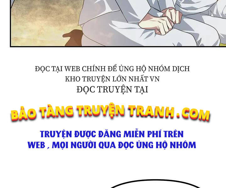 Tôi Là Thợ Săn Có Kĩ Năng Tự Sát Cấp Sss Chapter 56 - 201