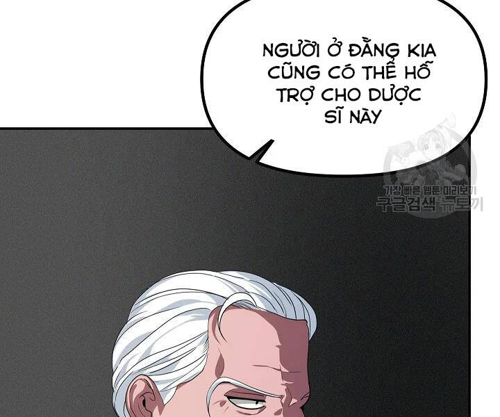 Tôi Là Thợ Săn Có Kĩ Năng Tự Sát Cấp Sss Chapter 56 - 202