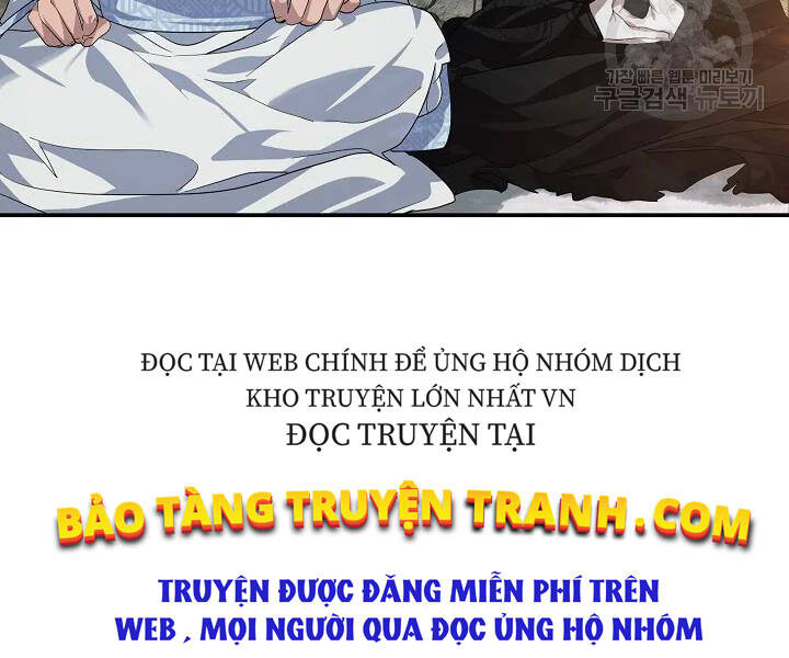 Tôi Là Thợ Săn Có Kĩ Năng Tự Sát Cấp Sss Chapter 56 - 206