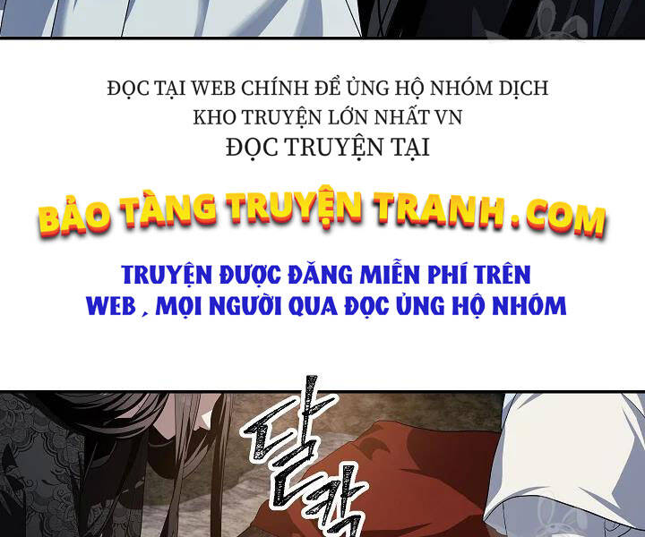 Tôi Là Thợ Săn Có Kĩ Năng Tự Sát Cấp Sss Chapter 56 - 217