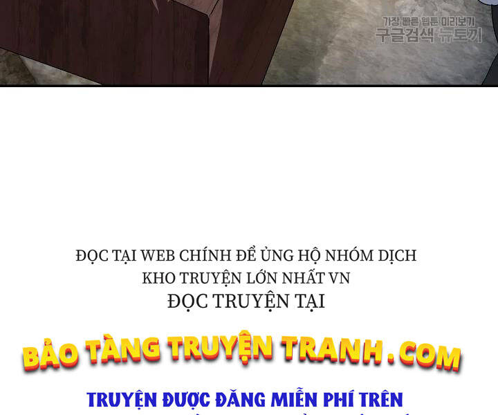 Tôi Là Thợ Săn Có Kĩ Năng Tự Sát Cấp Sss Chapter 56 - 219