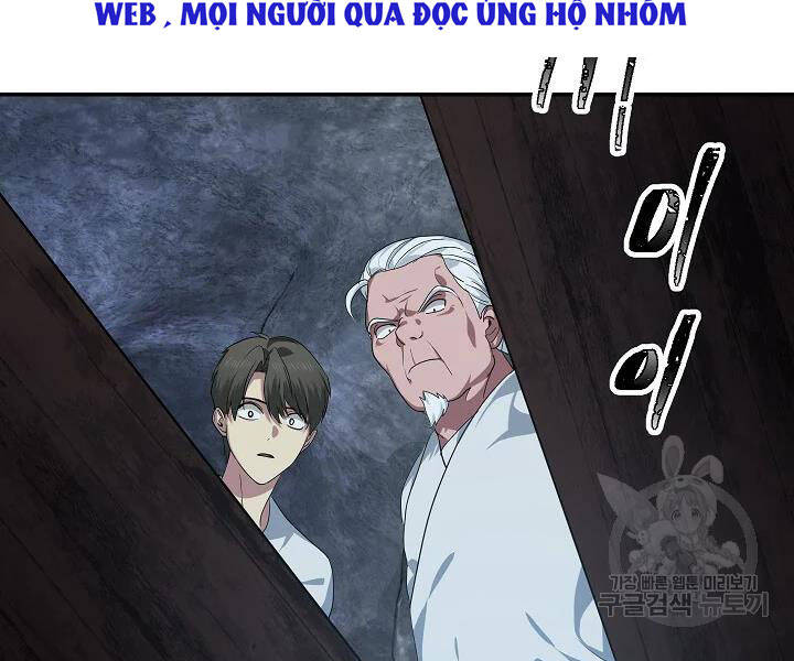 Tôi Là Thợ Săn Có Kĩ Năng Tự Sát Cấp Sss Chapter 56 - 220