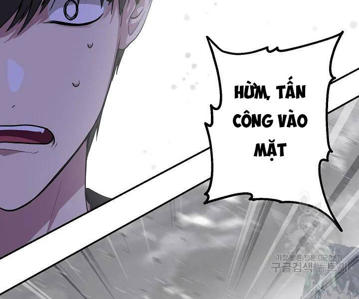 Tôi Là Thợ Săn Có Kĩ Năng Tự Sát Cấp Sss Chapter 56 - 23