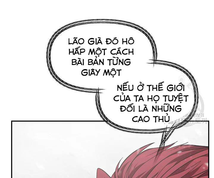 Tôi Là Thợ Săn Có Kĩ Năng Tự Sát Cấp Sss Chapter 56 - 27