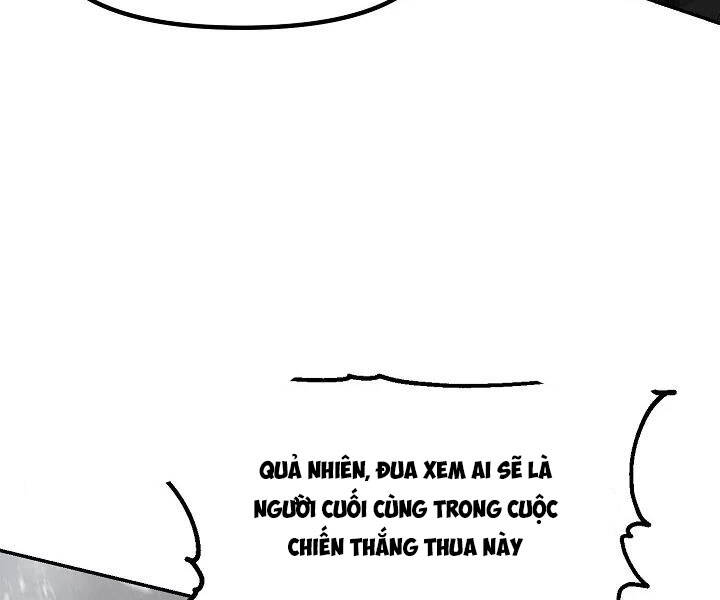 Tôi Là Thợ Săn Có Kĩ Năng Tự Sát Cấp Sss Chapter 56 - 4