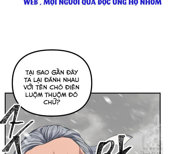 Tôi Là Thợ Săn Có Kĩ Năng Tự Sát Cấp Sss Chapter 56 - 34