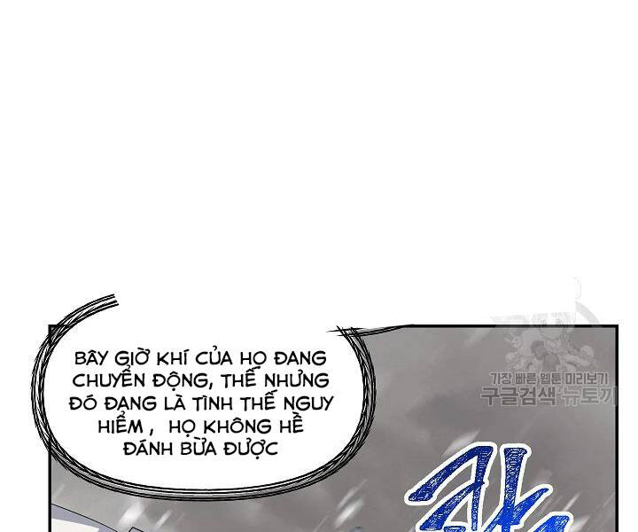 Tôi Là Thợ Săn Có Kĩ Năng Tự Sát Cấp Sss Chapter 56 - 37