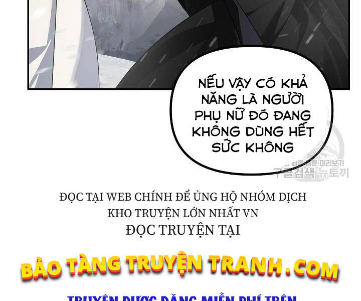 Tôi Là Thợ Săn Có Kĩ Năng Tự Sát Cấp Sss Chapter 56 - 39