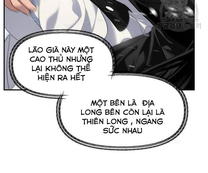 Tôi Là Thợ Săn Có Kĩ Năng Tự Sát Cấp Sss Chapter 56 - 44