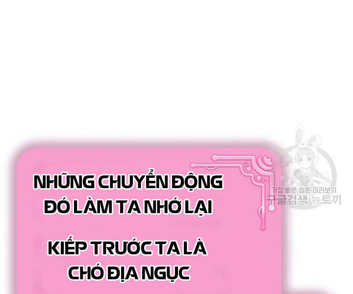 Tôi Là Thợ Săn Có Kĩ Năng Tự Sát Cấp Sss Chapter 56 - 50