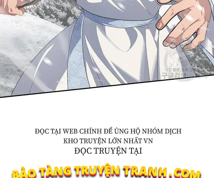 Tôi Là Thợ Săn Có Kĩ Năng Tự Sát Cấp Sss Chapter 56 - 6