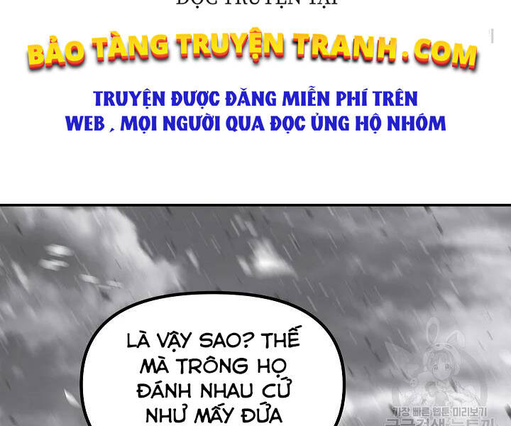 Tôi Là Thợ Săn Có Kĩ Năng Tự Sát Cấp Sss Chapter 56 - 57