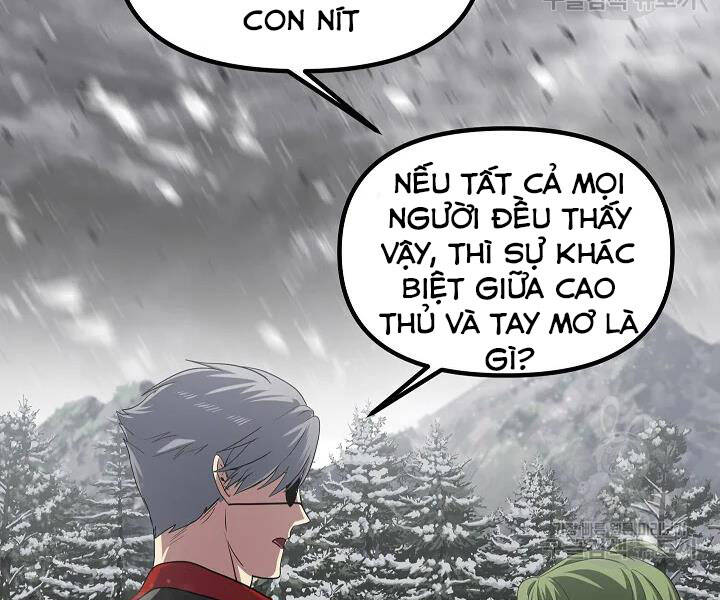 Tôi Là Thợ Săn Có Kĩ Năng Tự Sát Cấp Sss Chapter 56 - 58