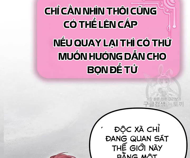 Tôi Là Thợ Săn Có Kĩ Năng Tự Sát Cấp Sss Chapter 56 - 61