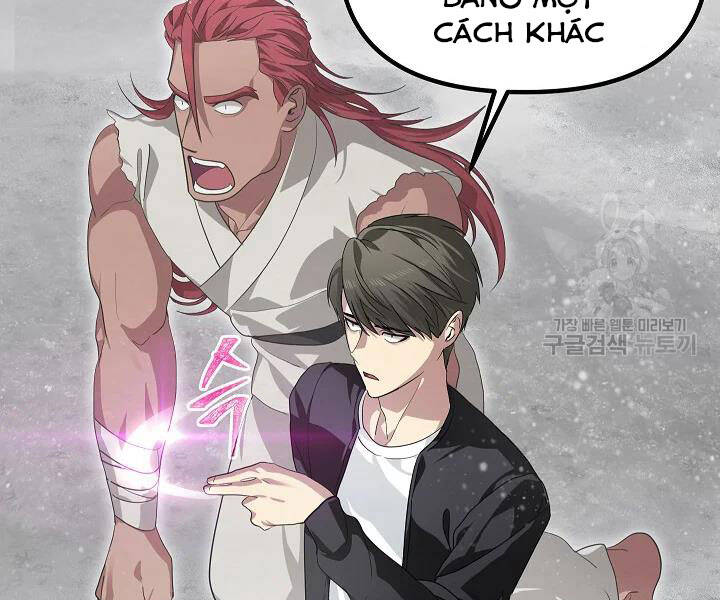 Tôi Là Thợ Săn Có Kĩ Năng Tự Sát Cấp Sss Chapter 56 - 62