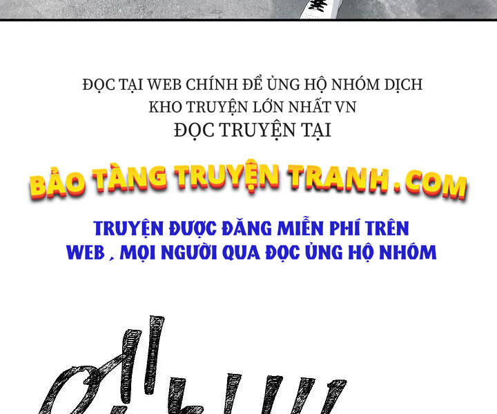 Tôi Là Thợ Săn Có Kĩ Năng Tự Sát Cấp Sss Chapter 56 - 64