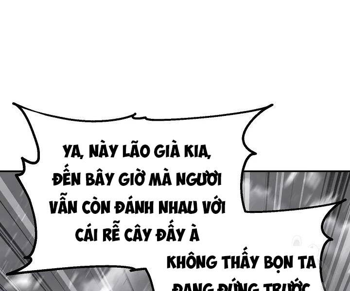 Tôi Là Thợ Săn Có Kĩ Năng Tự Sát Cấp Sss Chapter 56 - 67