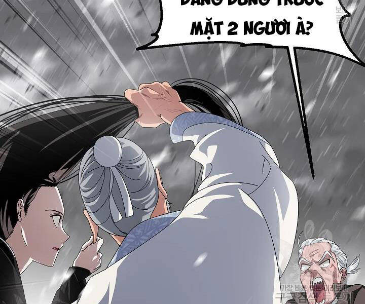 Tôi Là Thợ Săn Có Kĩ Năng Tự Sát Cấp Sss Chapter 56 - 68