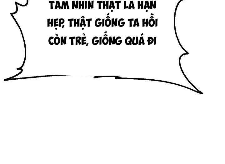 Tôi Là Thợ Săn Có Kĩ Năng Tự Sát Cấp Sss Chapter 56 - 70