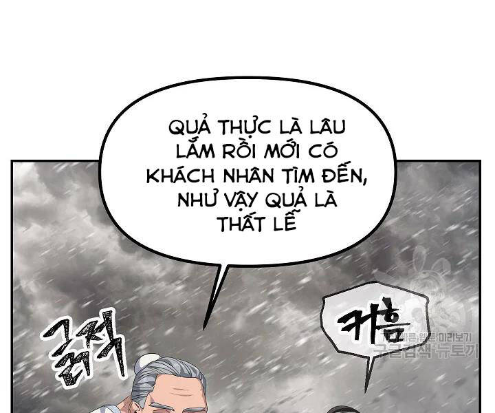 Tôi Là Thợ Săn Có Kĩ Năng Tự Sát Cấp Sss Chapter 56 - 71