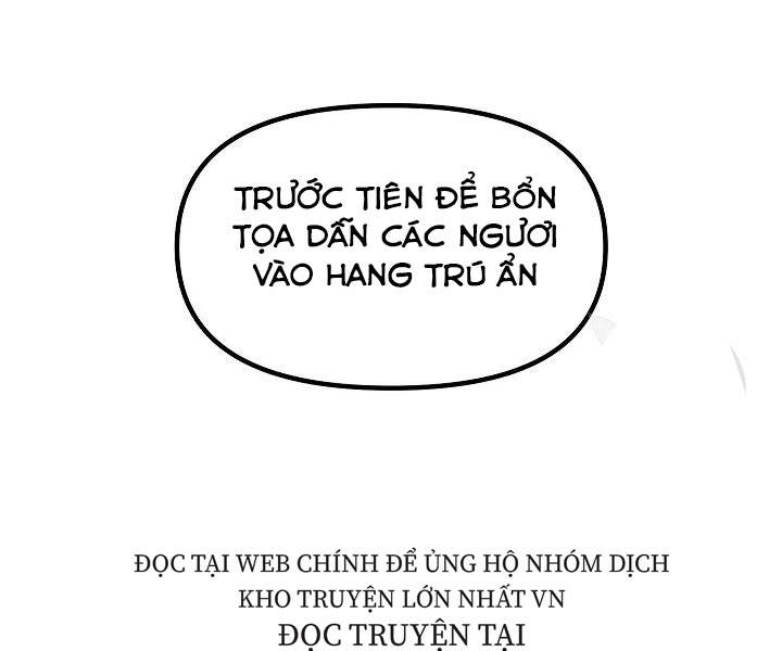 Tôi Là Thợ Săn Có Kĩ Năng Tự Sát Cấp Sss Chapter 56 - 73