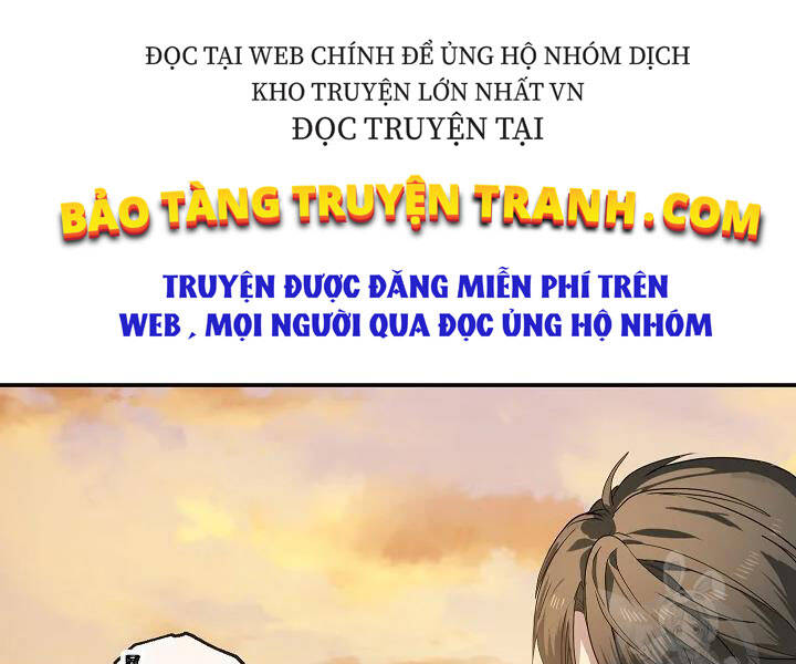 Tôi Là Thợ Săn Có Kĩ Năng Tự Sát Cấp Sss Chapter 56 - 79