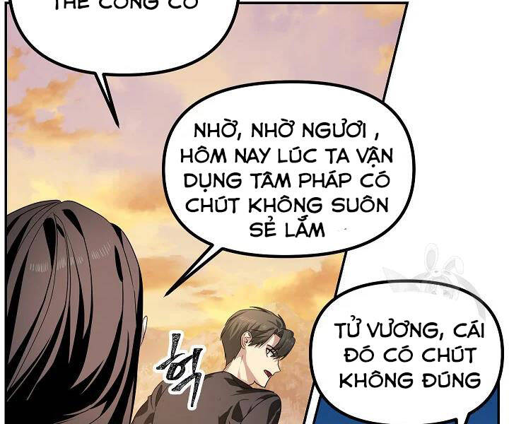 Tôi Là Thợ Săn Có Kĩ Năng Tự Sát Cấp Sss Chapter 56 - 82